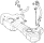 Kraftstoff category icon/image